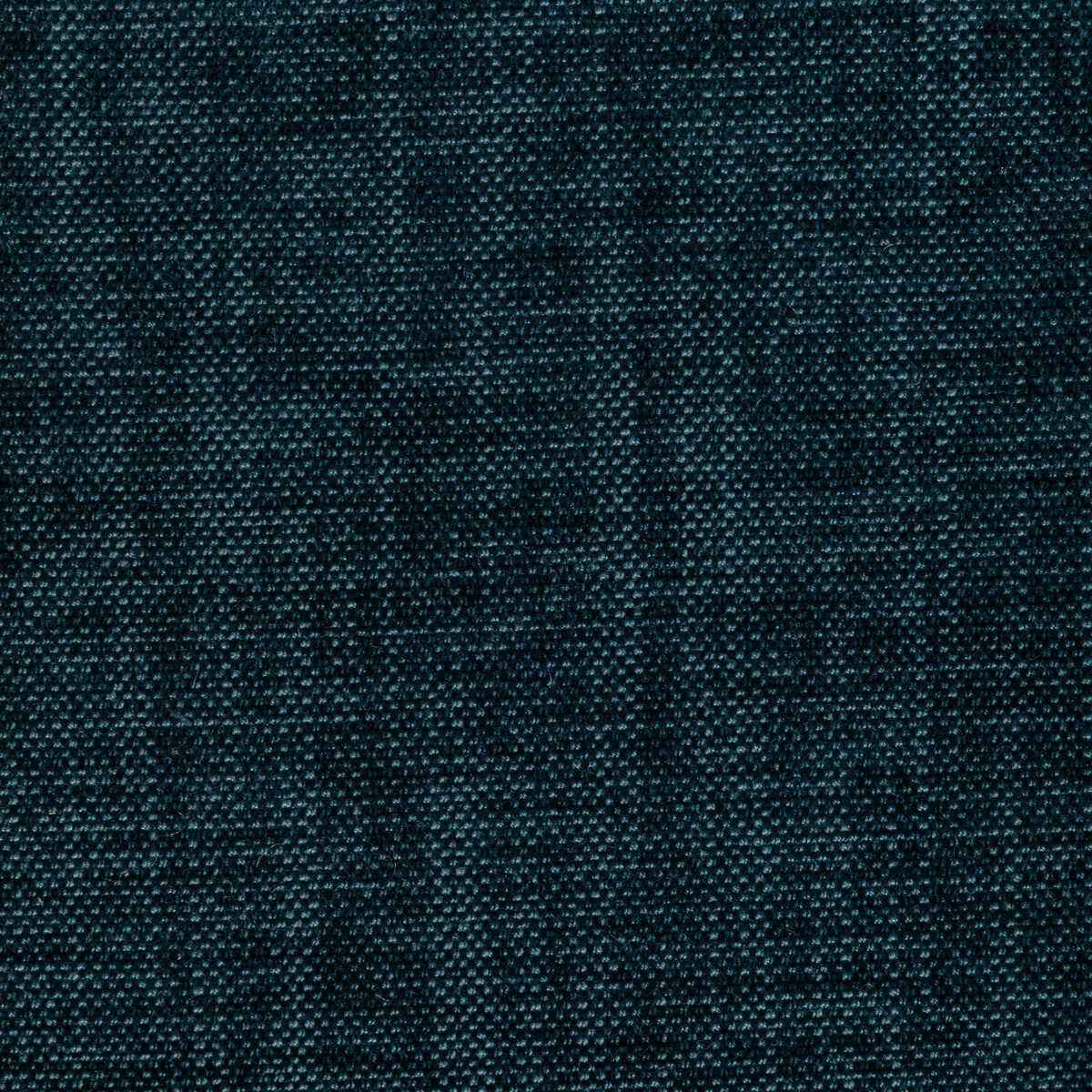 Kravet Smart 36650 55 Fabric - KRAVET SMART Fabric