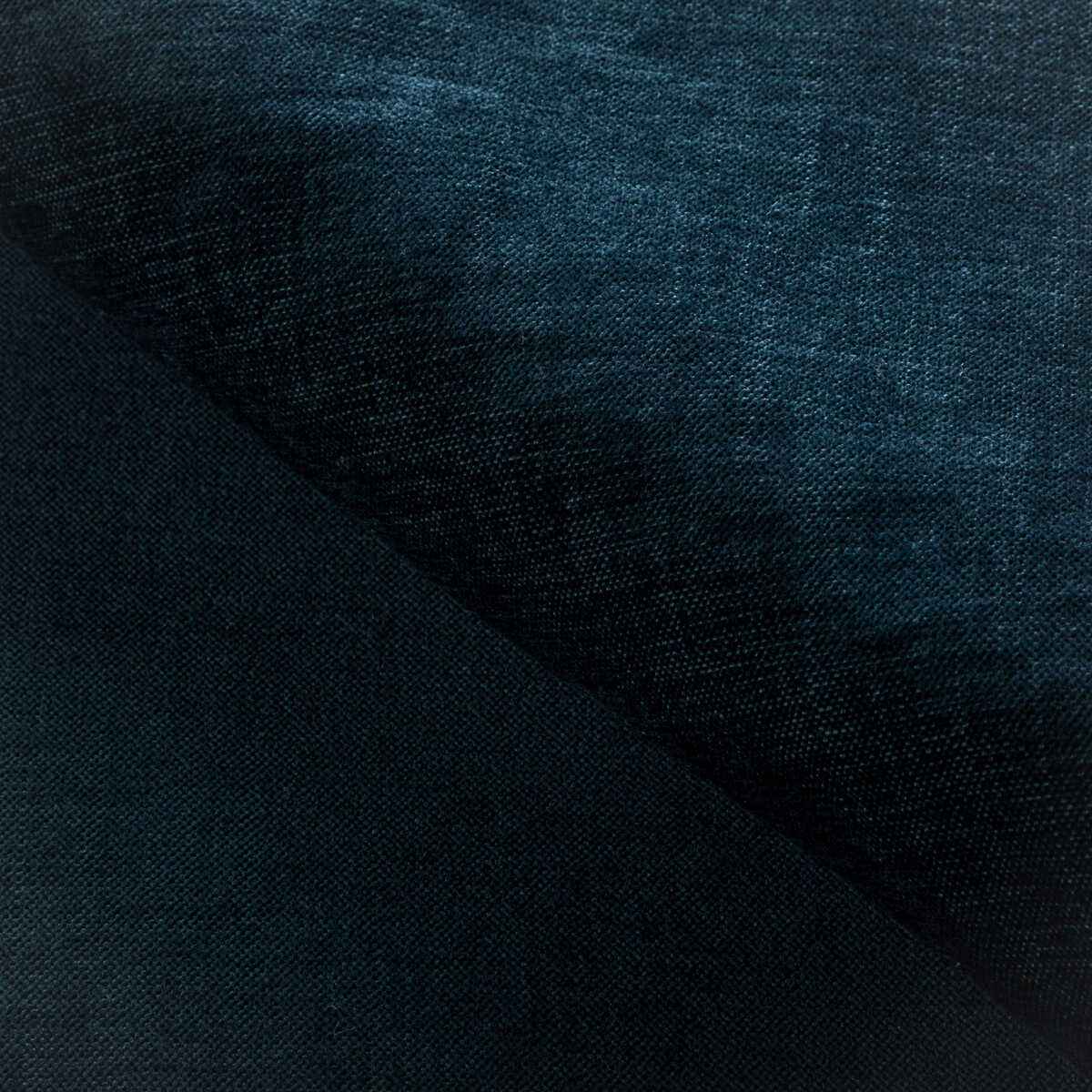 Kravet Smart 36650 55 Fabric - KRAVET SMART Fabric