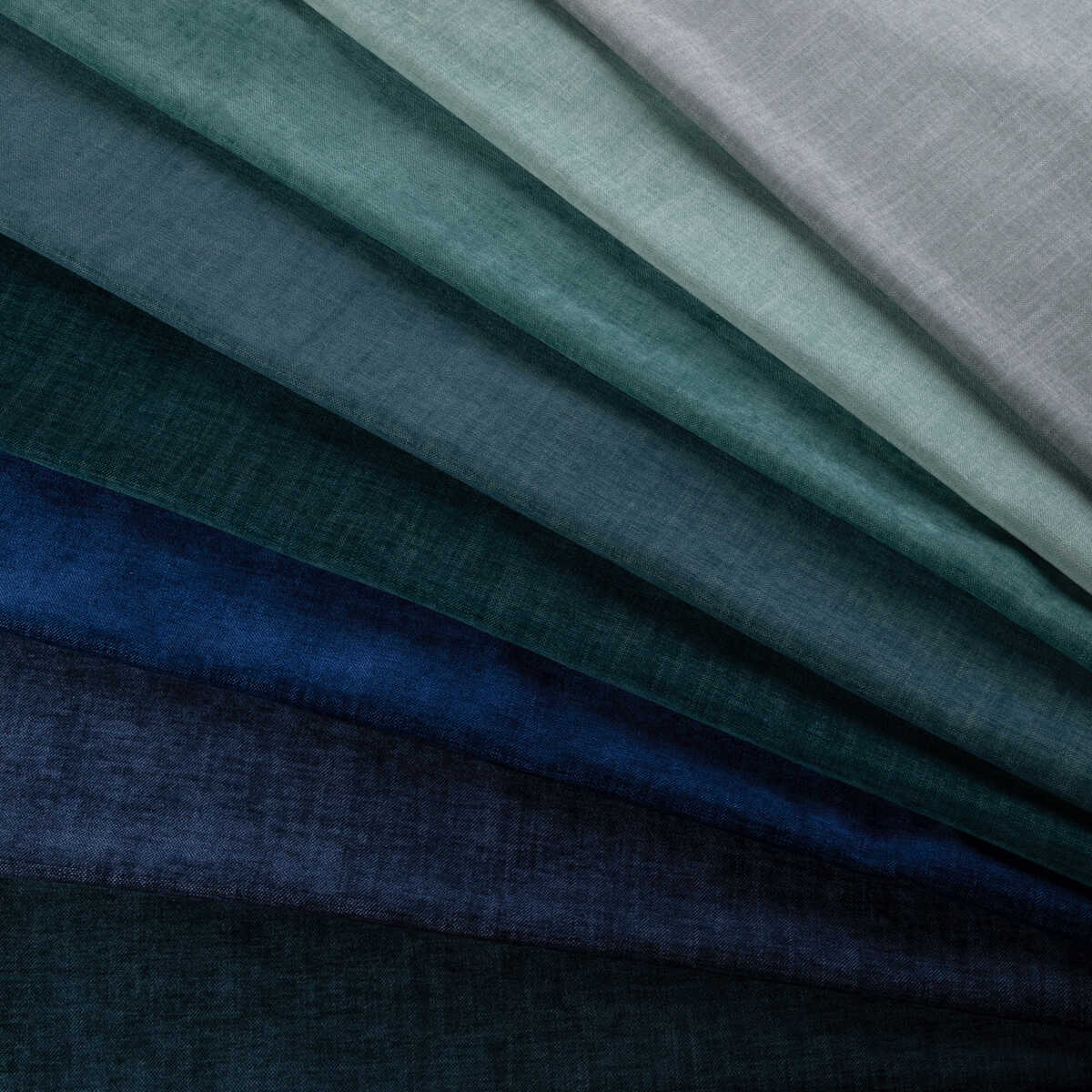 Kravet Smart - 36650-55 - KRAVET SMART Fabric