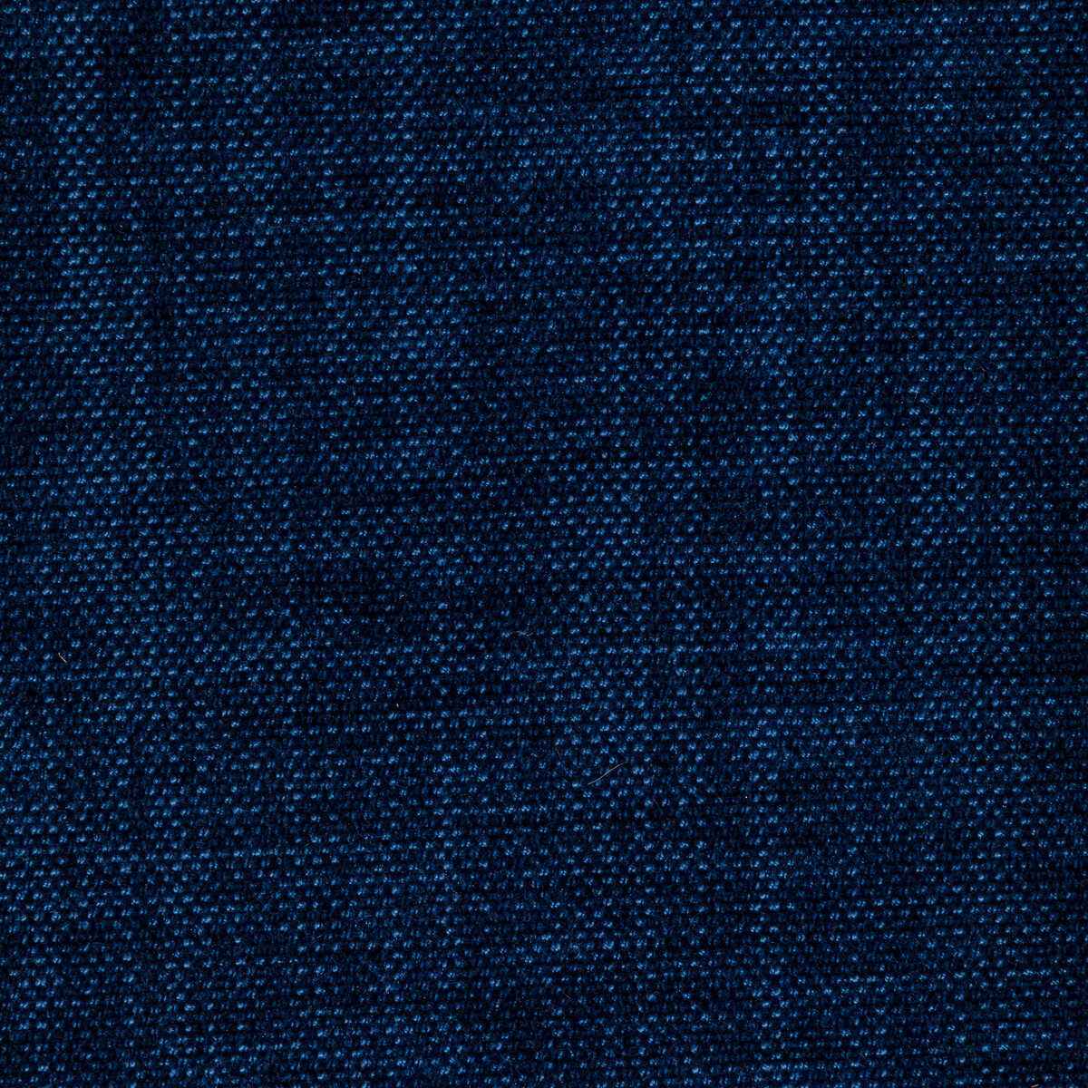 Kravet Smart 36650 5 Fabric - KRAVET SMART Fabric
