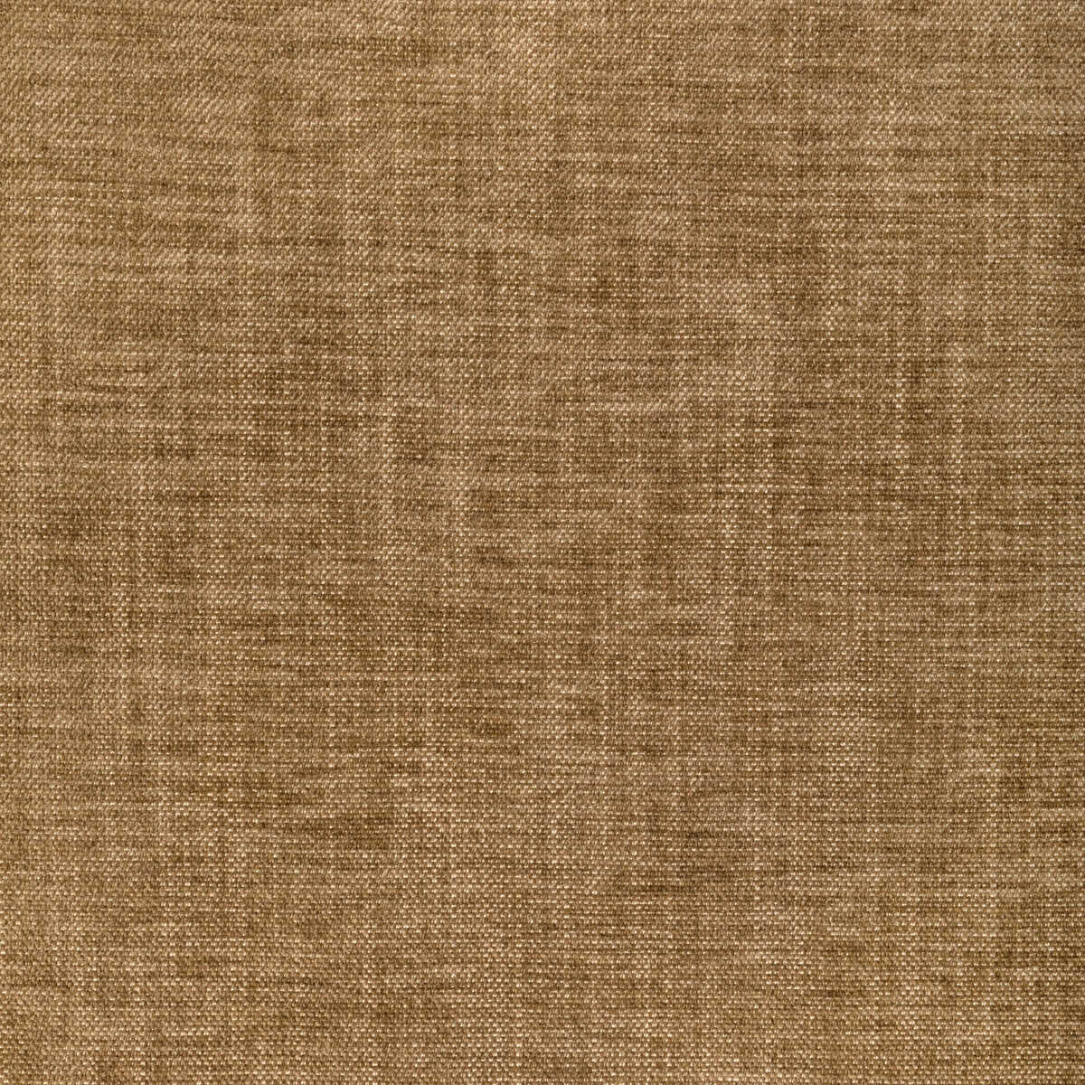 Kravet Smart - 36650-6 - KRAVET SMART Fabric