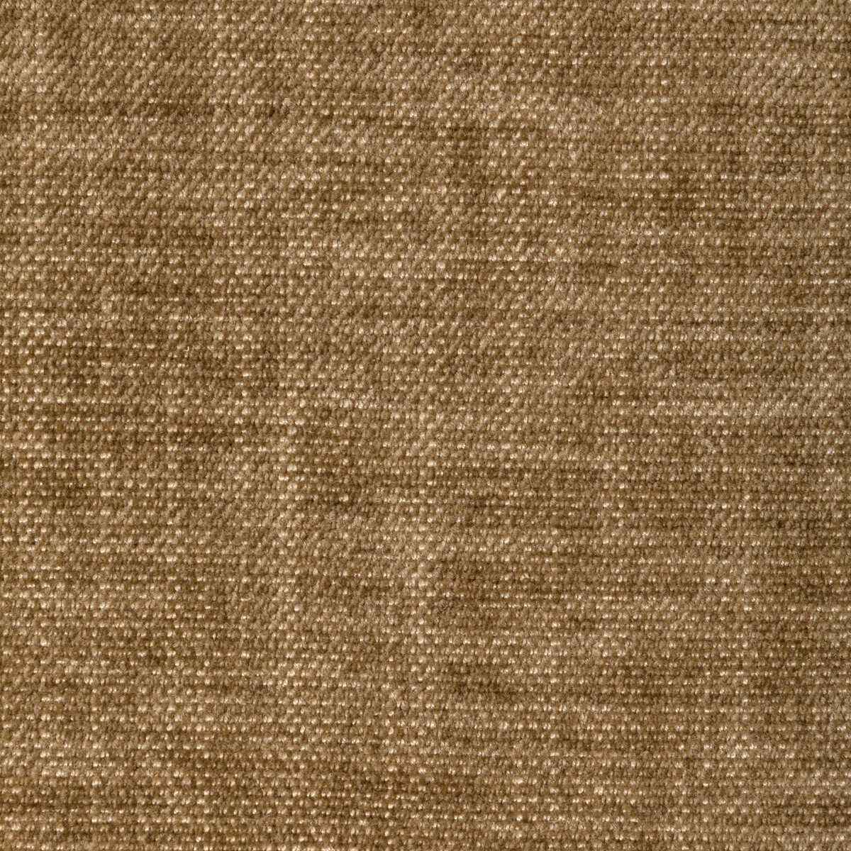 Kravet Smart 36650 6 Fabric - KRAVET SMART Fabric
