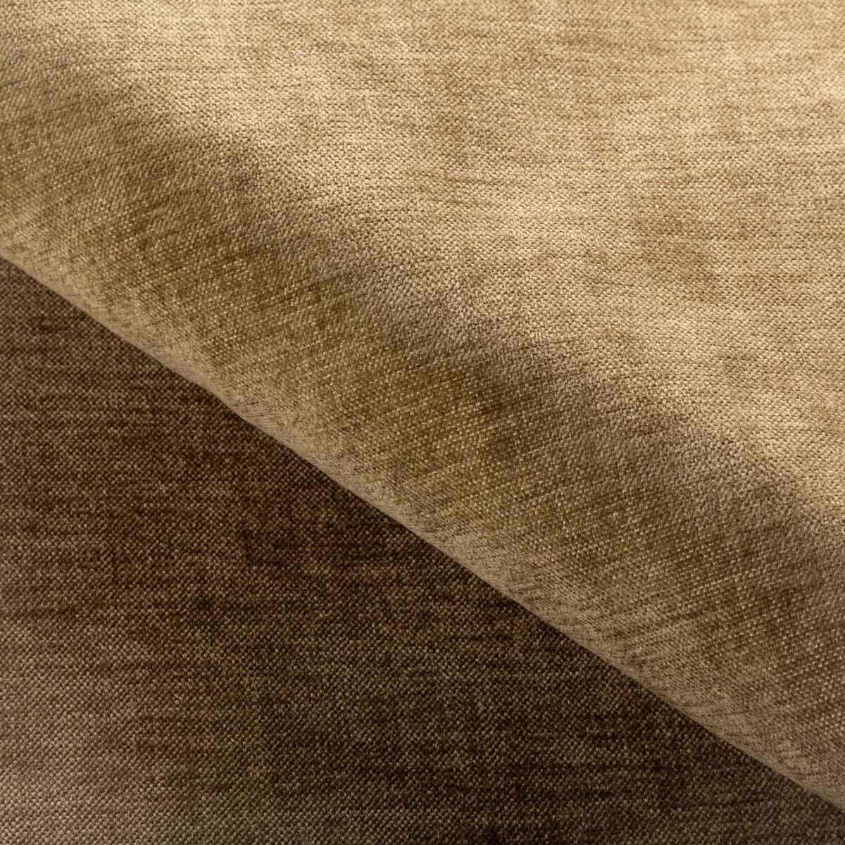 Kravet Smart 36650 6 Fabric - KRAVET SMART Fabric