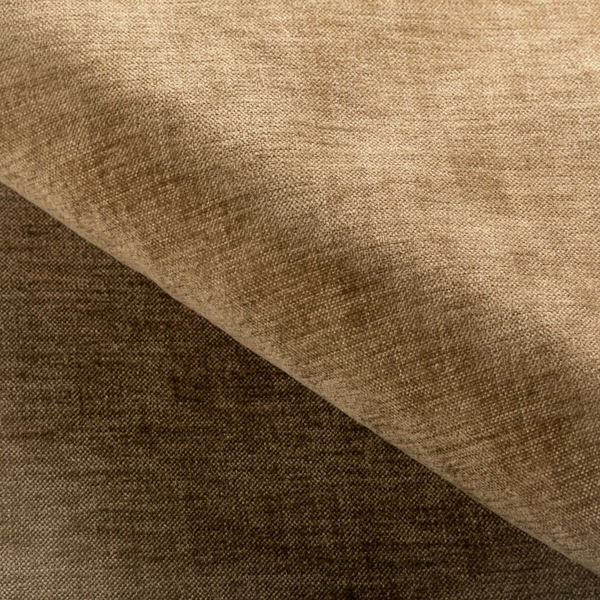 Kravet Smart - 36650-6 - KRAVET SMART Fabric