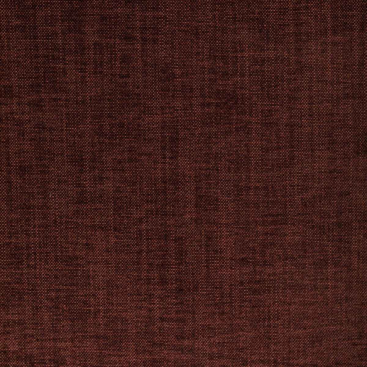 Kravet Smart 36650 9 Fabric
