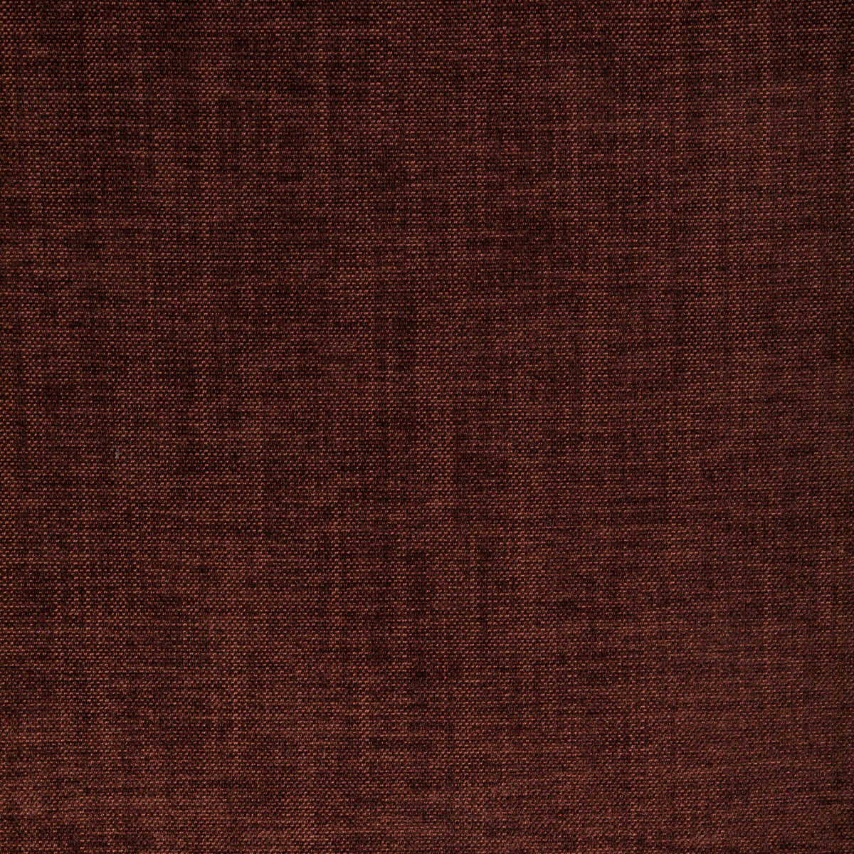 Kravet Smart - 36650-9 - KRAVET SMART Fabric