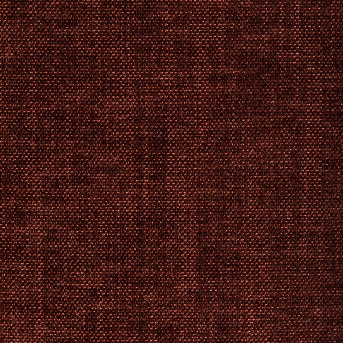 Kravet Smart - 36650-9 - KRAVET SMART Fabric
