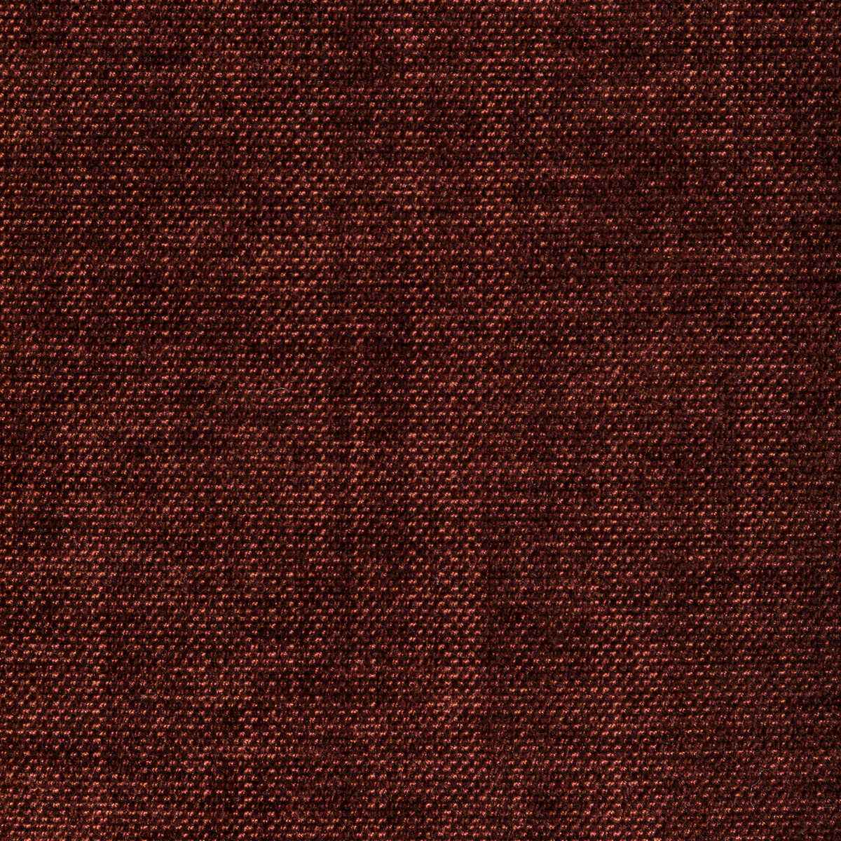 Kravet Smart 36650 9 Fabric - KRAVET SMART Fabric