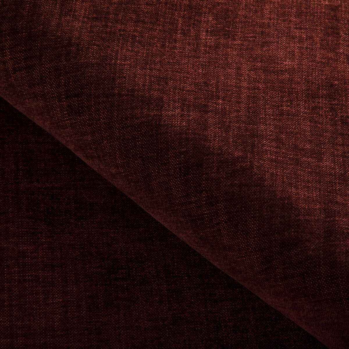 Kravet Smart 36650 9 Fabric - KRAVET SMART Fabric