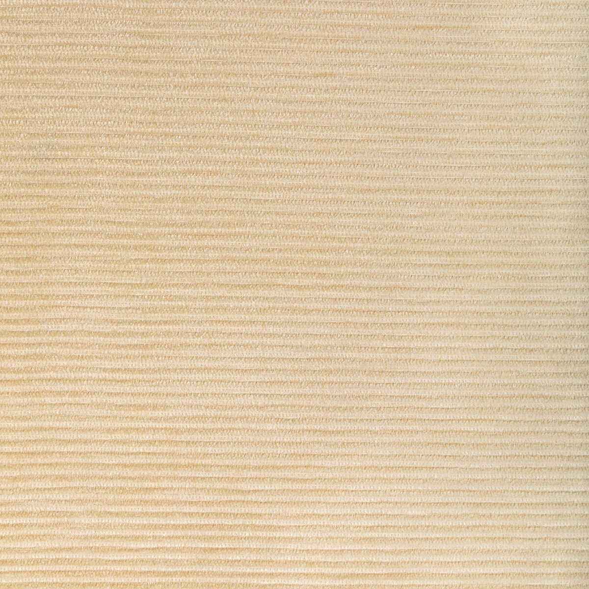 Kravet Smart 36651 1 Fabric - KRAVET SMART Fabric