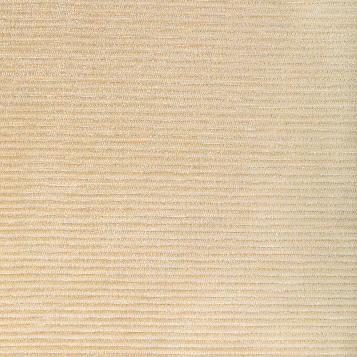 Kravet Smart - 36651-1 - KRAVET SMART Fabric