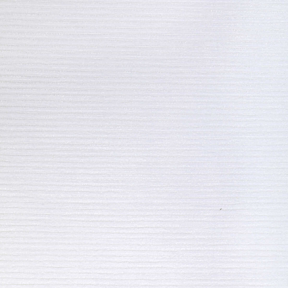 Kravet Smart - 36651-101 - KRAVET SMART Fabric