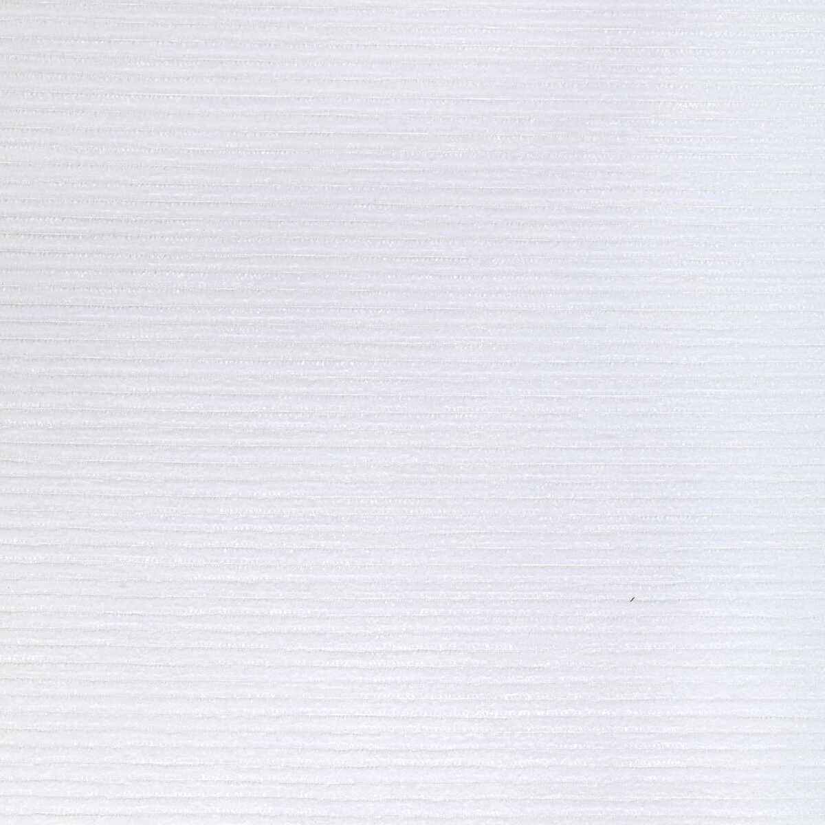 Kravet Smart 36651 101 Fabric - KRAVET SMART Fabric