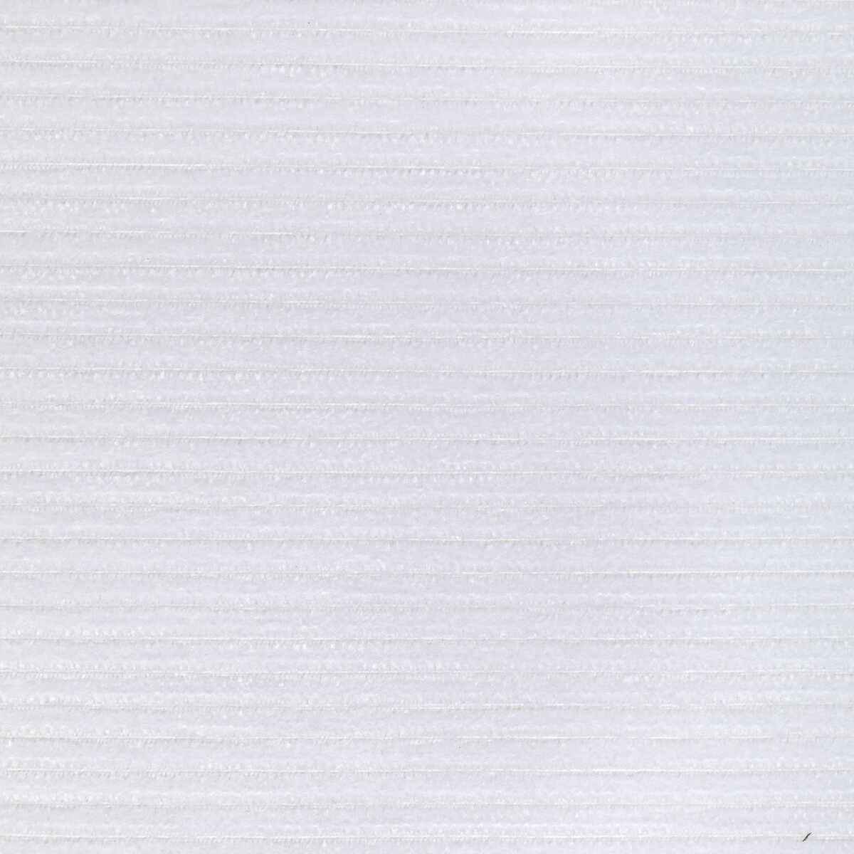 Kravet Smart 36651 101 Fabric - KRAVET SMART Fabric