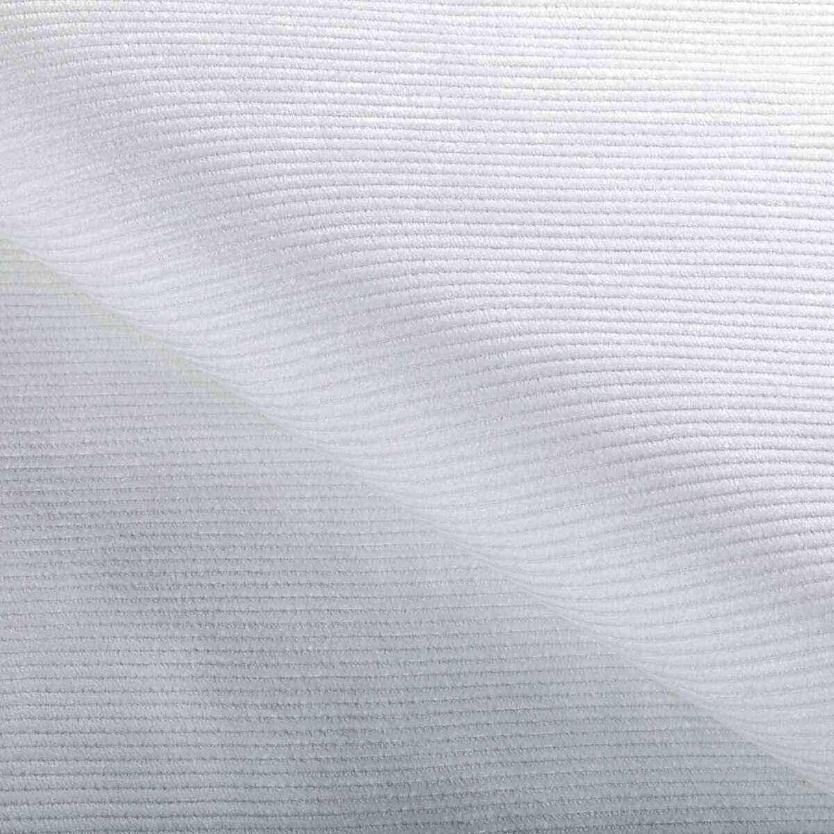 Kravet Smart 36651 101 Fabric - KRAVET SMART Fabric
