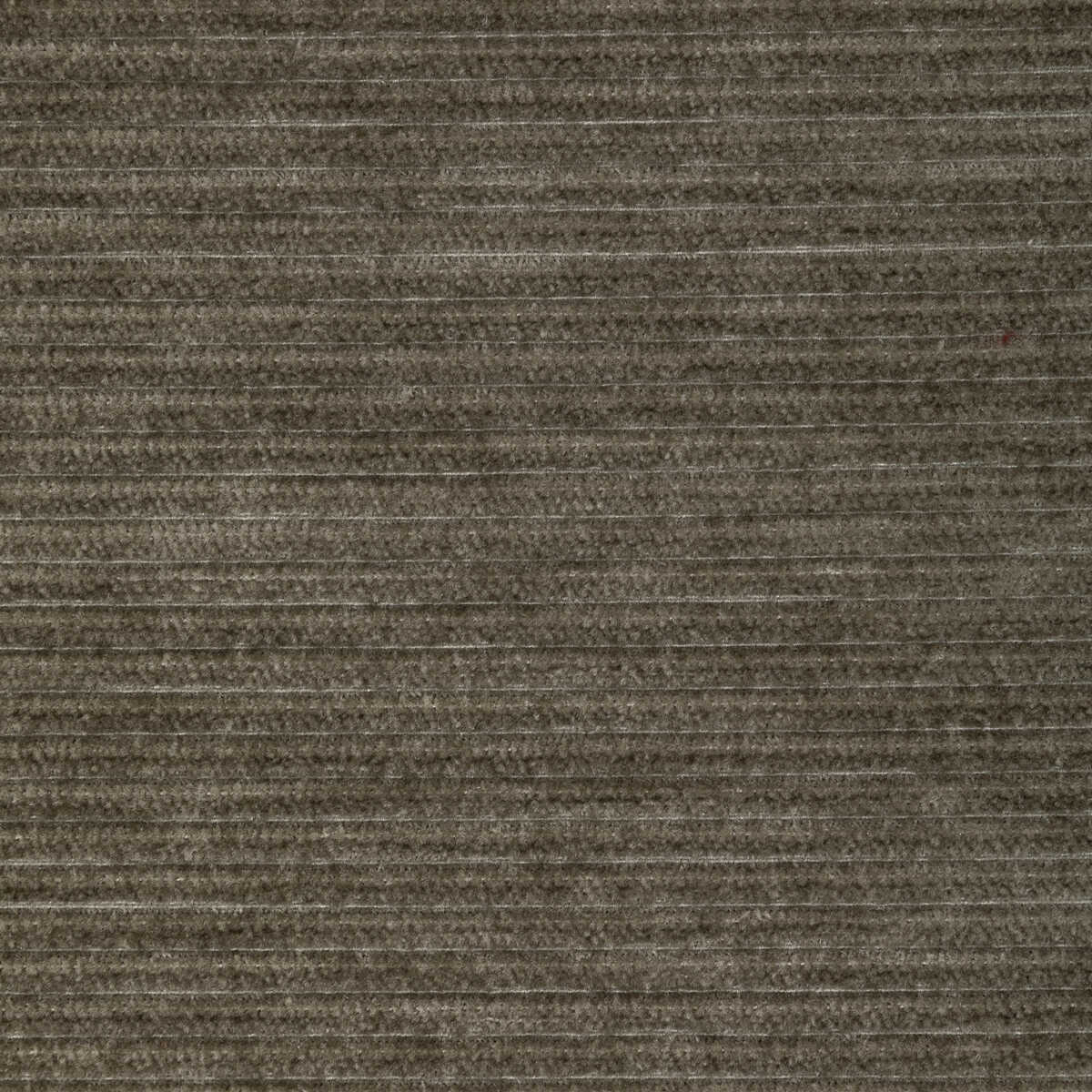 Kravet Smart - 36651-106 - KRAVET SMART Fabric