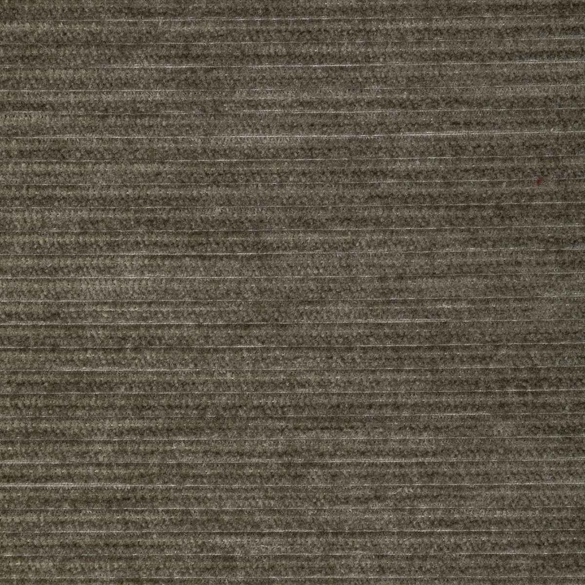 Kravet Smart 36651 106 Fabric - KRAVET SMART Fabric