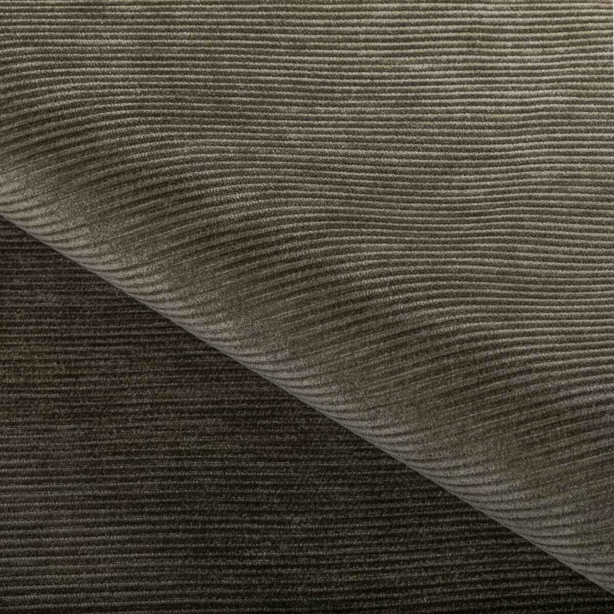 Kravet Smart 36651 106 Fabric - KRAVET SMART Fabric