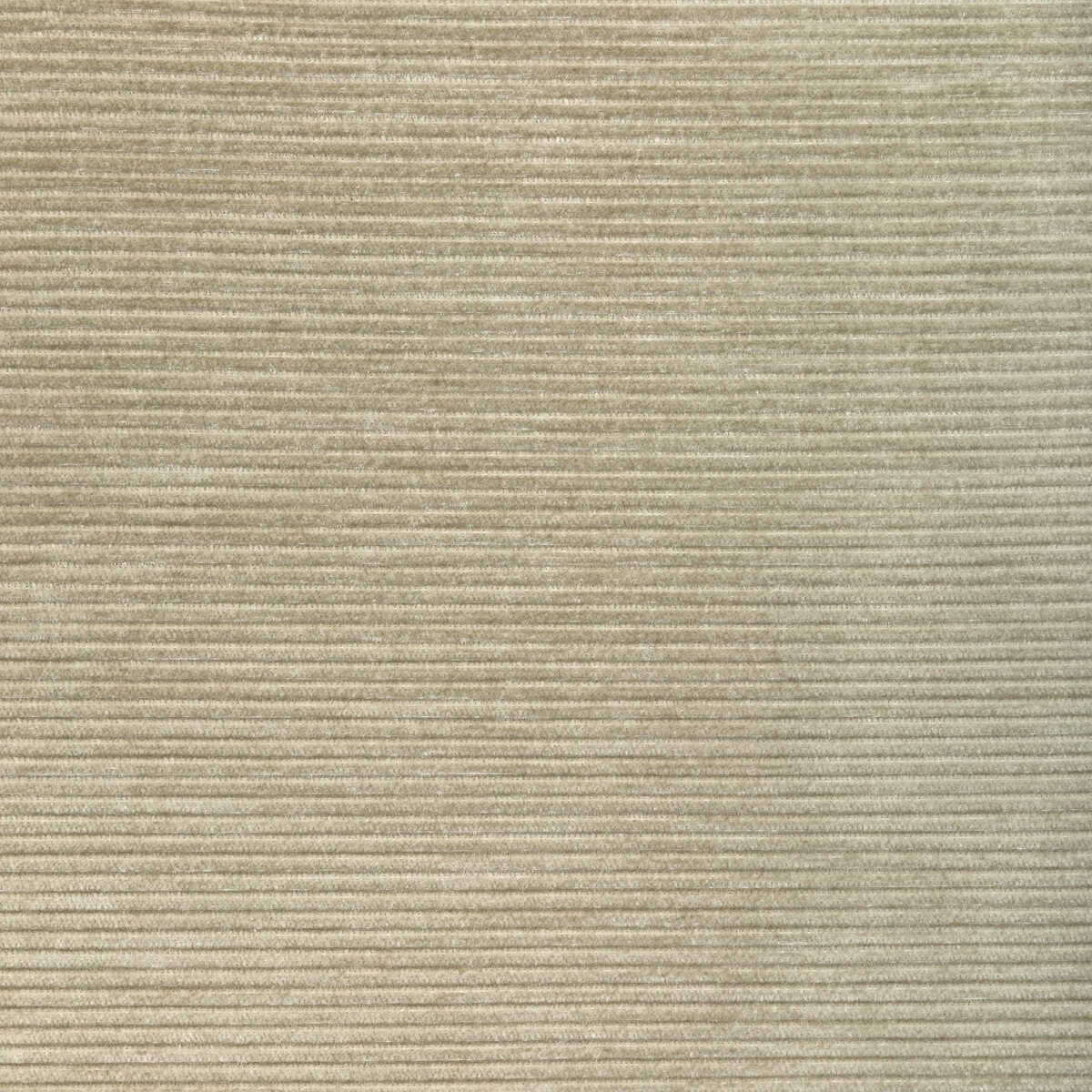 Kravet Smart - 36651-11 - KRAVET SMART Fabric