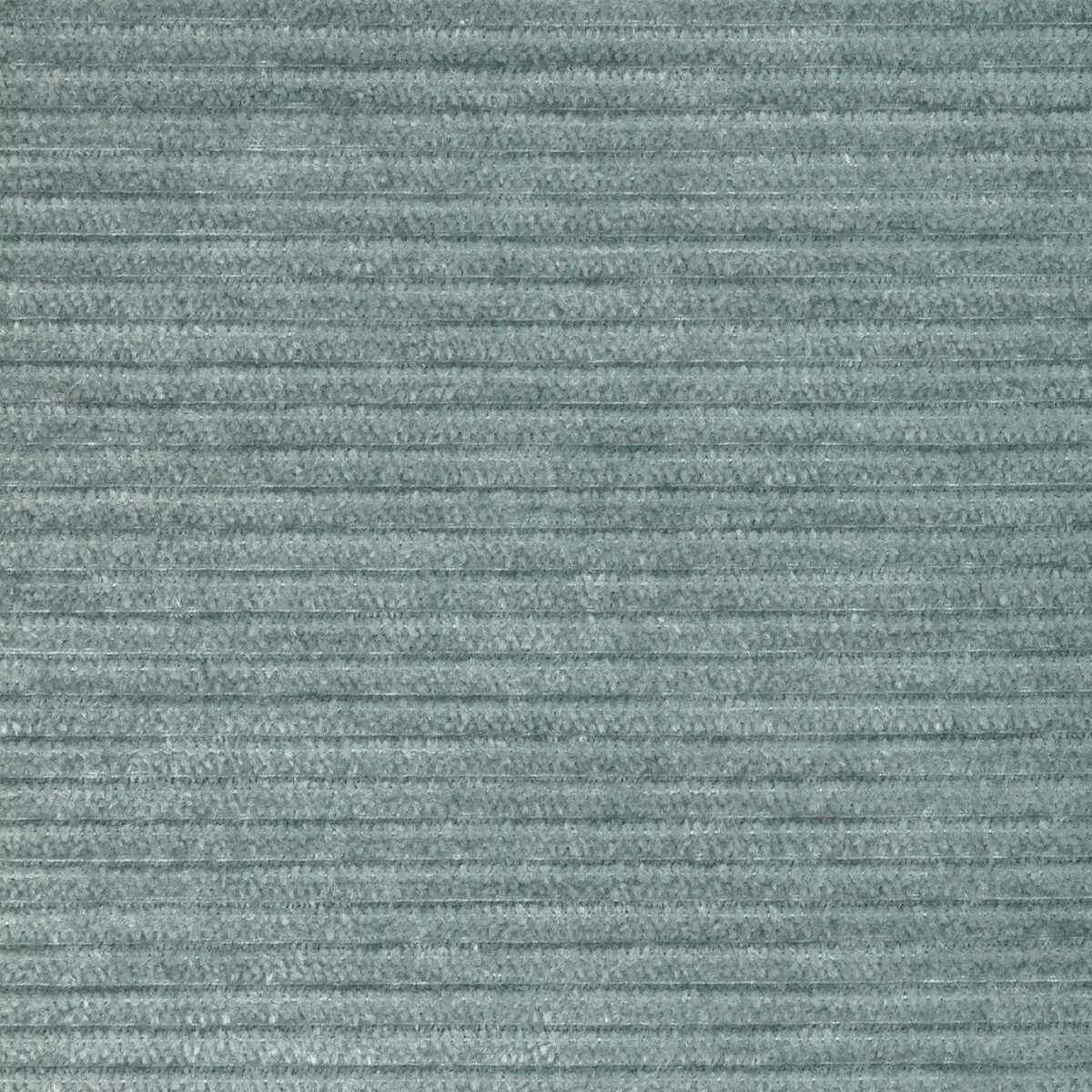 Kravet Smart 36651 115 Fabric - KRAVET SMART Fabric