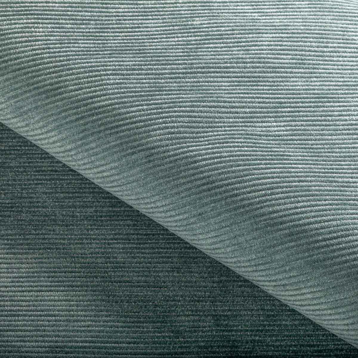 Kravet Smart 36651 115 Fabric - KRAVET SMART Fabric