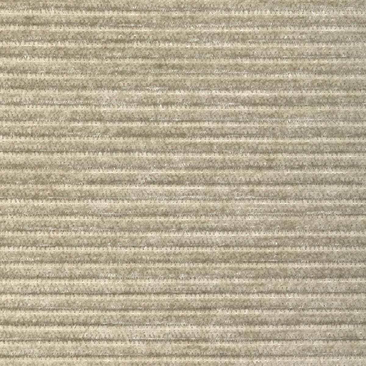 Kravet Smart 36651 11 Fabric - KRAVET SMART Fabric