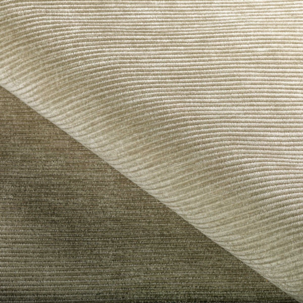 Kravet Smart - 36651-11 - KRAVET SMART Fabric