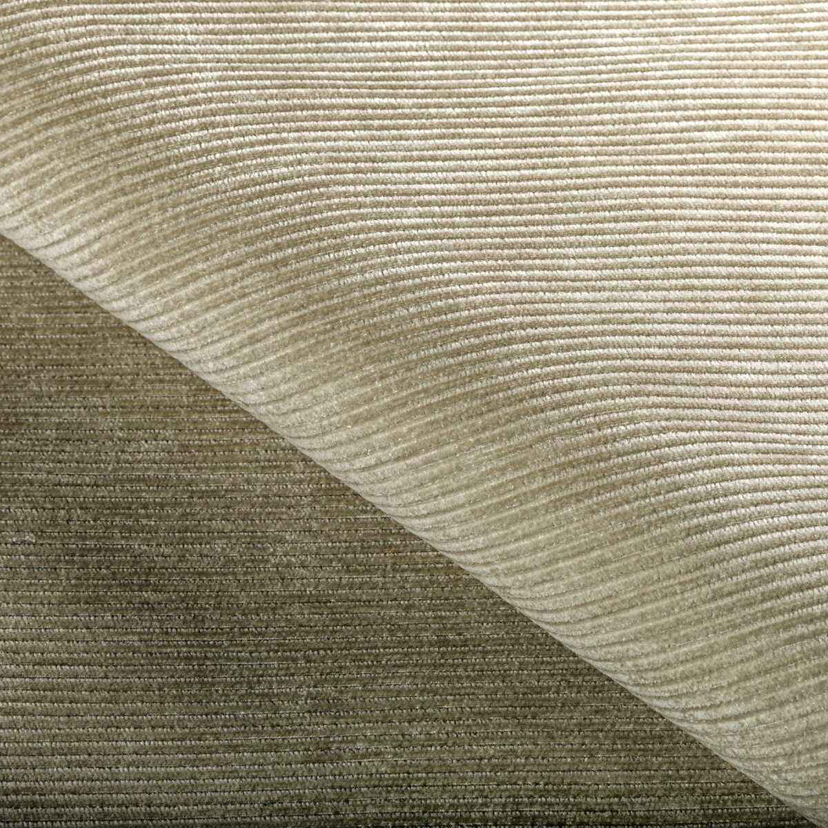 Kravet Smart 36651 11 Fabric - KRAVET SMART Fabric