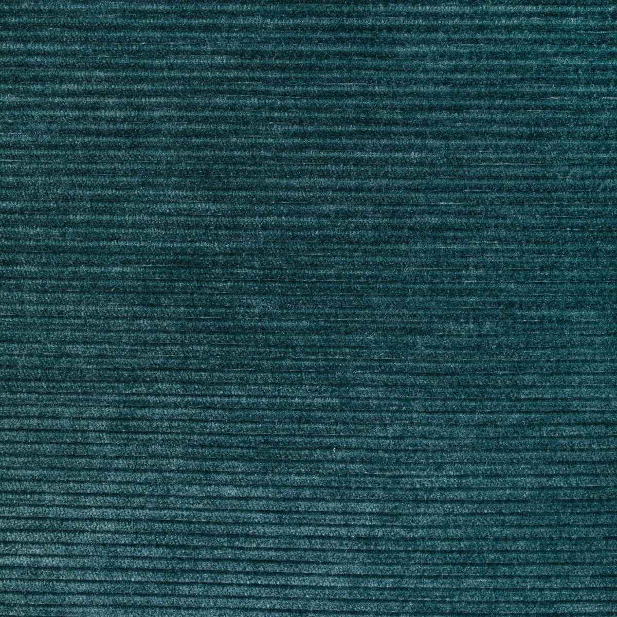 Kravet Smart 36651 13 Fabric - KRAVET SMART Fabric