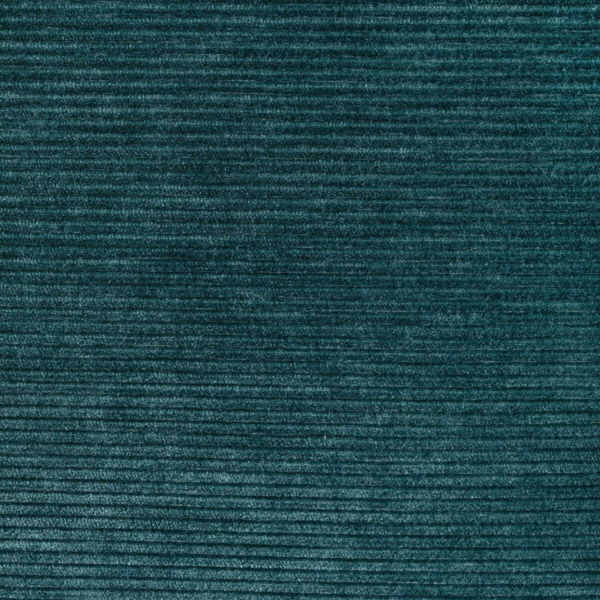 Kravet Smart - 36651-13 - KRAVET SMART Fabric