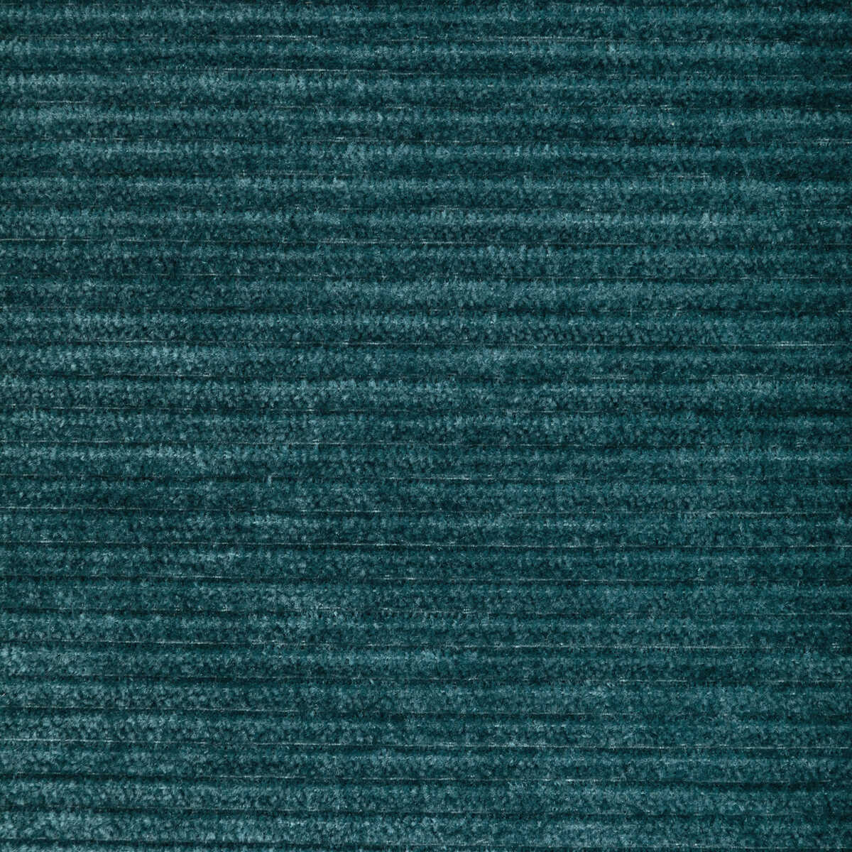 Kravet Smart - 36651-13 - KRAVET SMART Fabric