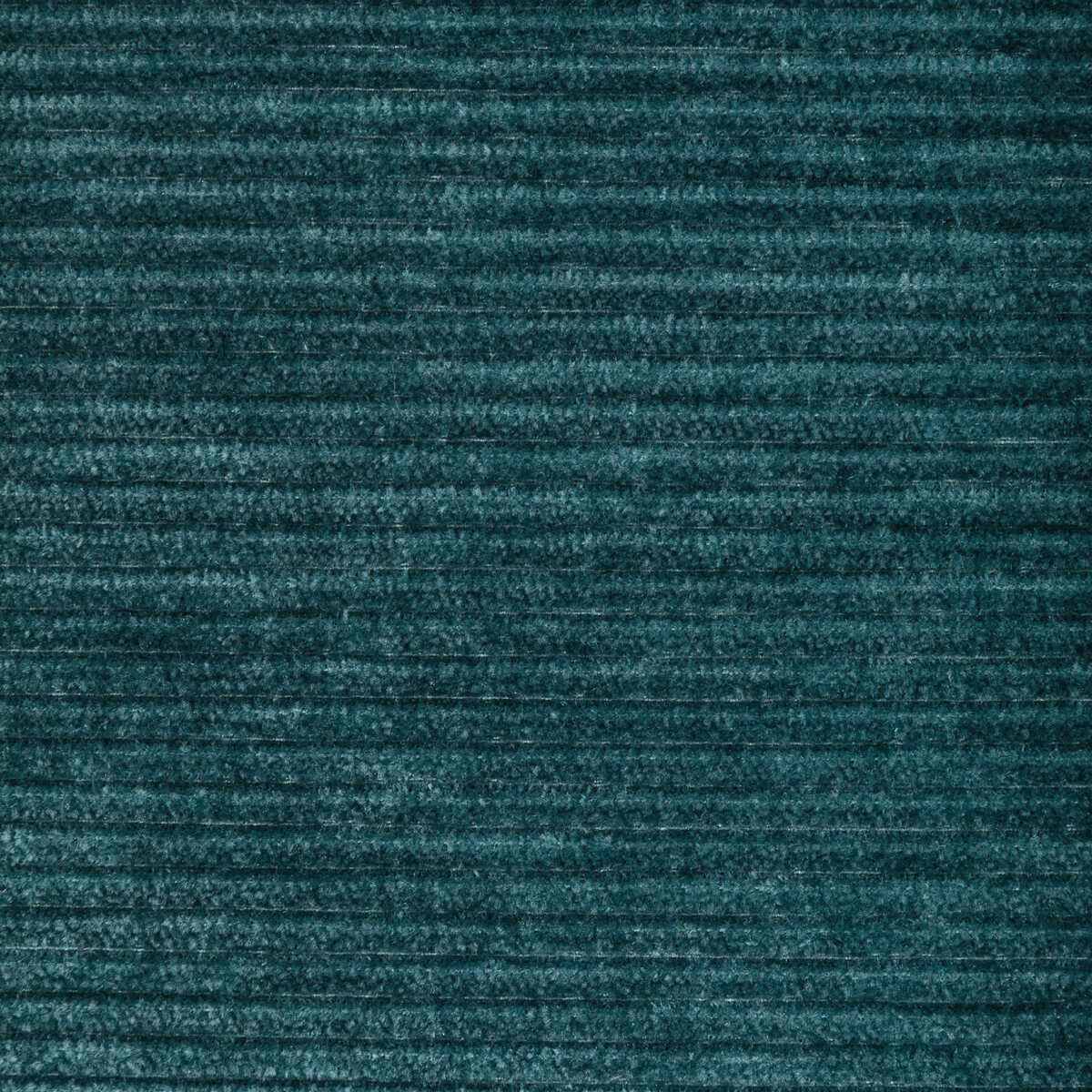 Kravet Smart 36651 13 Fabric - KRAVET SMART Fabric