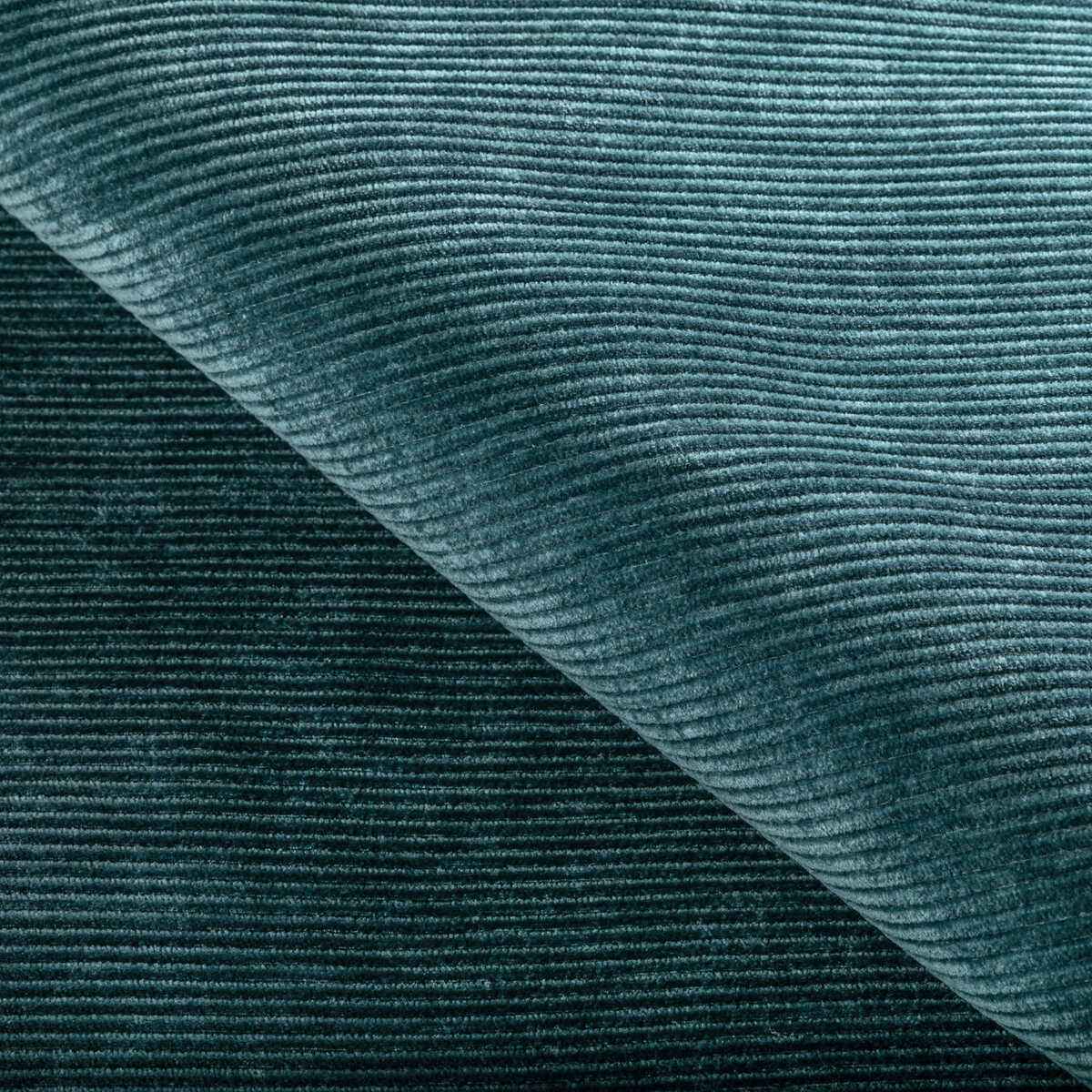 Kravet Smart 36651 13 Fabric - KRAVET SMART Fabric