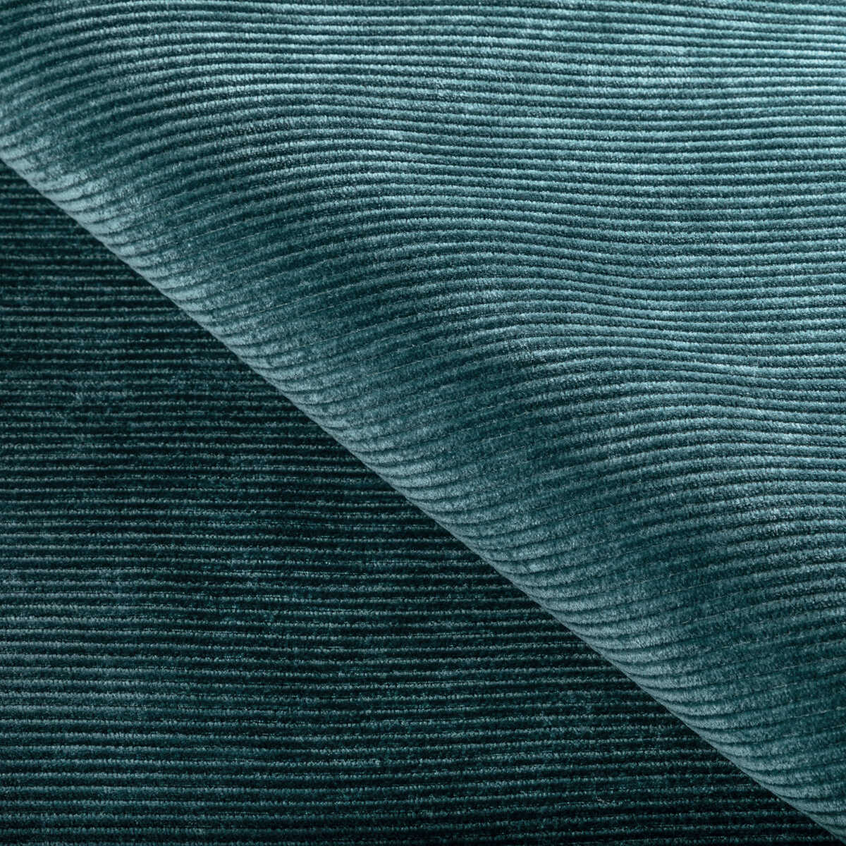 Kravet Smart - 36651-13 - KRAVET SMART Fabric