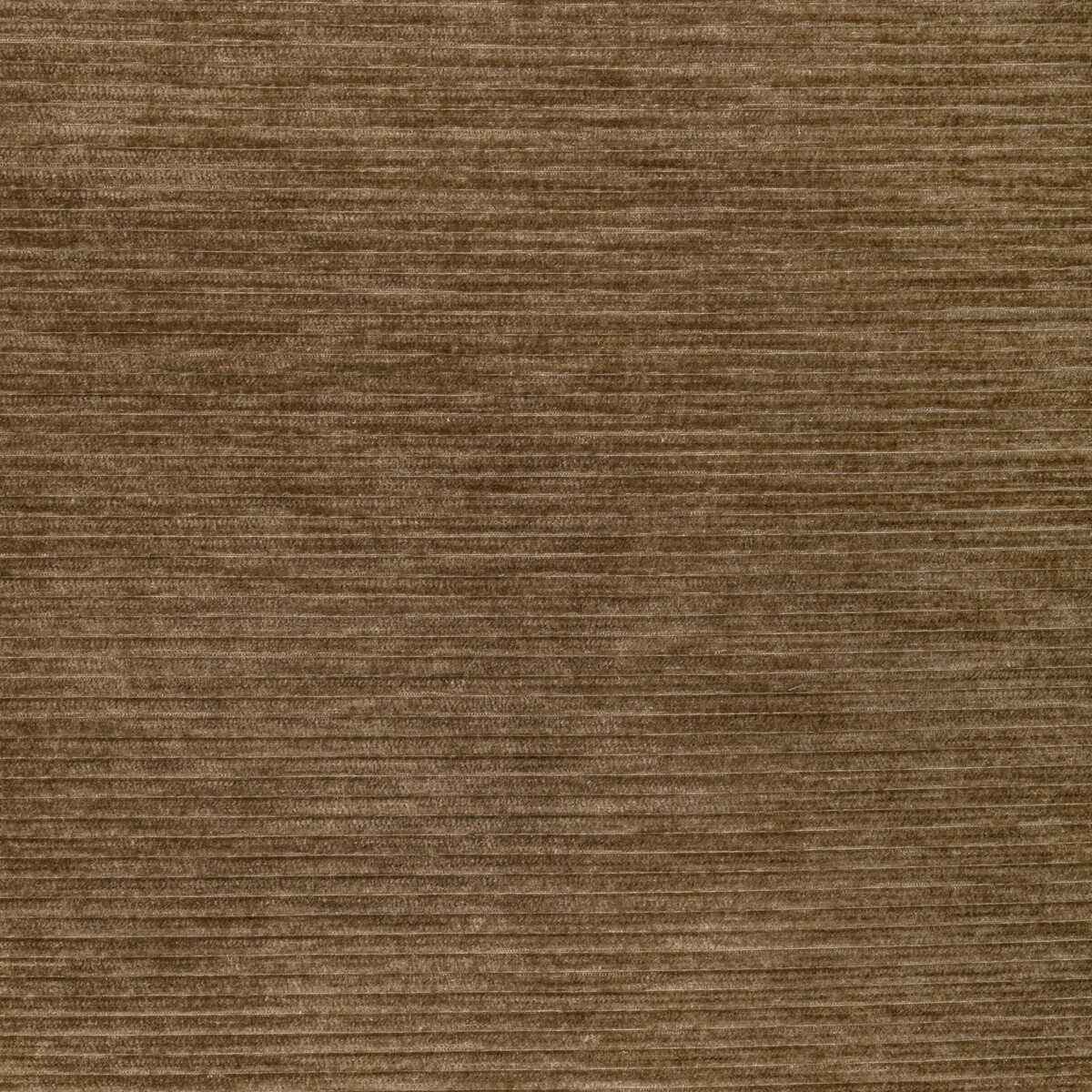 Kravet Smart 36651 16 Fabric