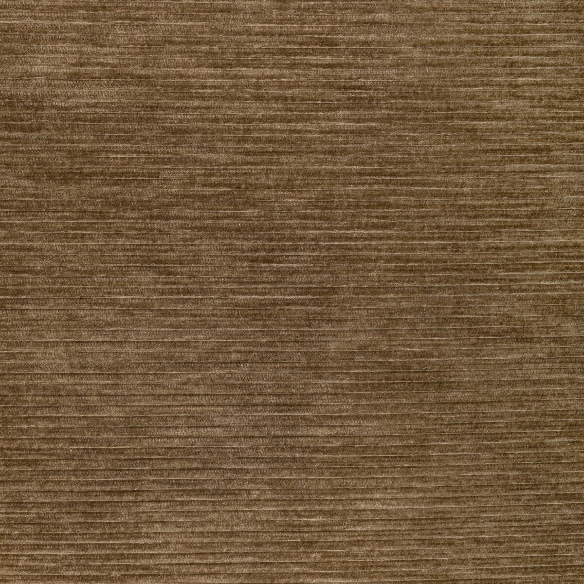 Kravet Smart - 36651-16 - KRAVET SMART Fabric