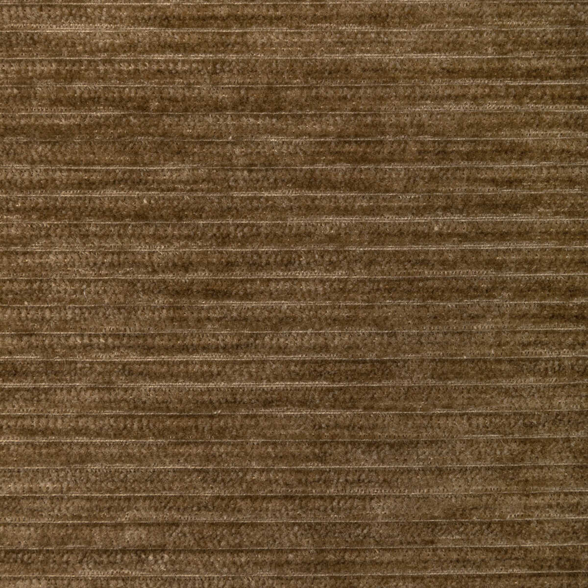 Kravet Smart - 36651-16 - KRAVET SMART Fabric
