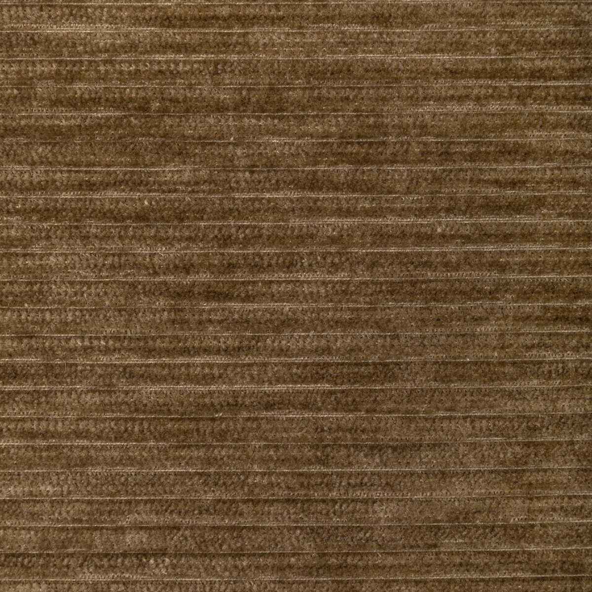 Kravet Smart 36651 16 Fabric - KRAVET SMART Fabric