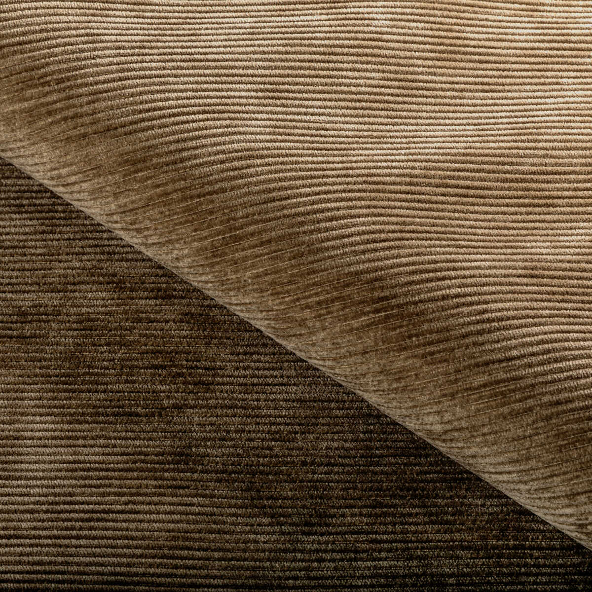Kravet Smart - 36651-16 - KRAVET SMART Fabric