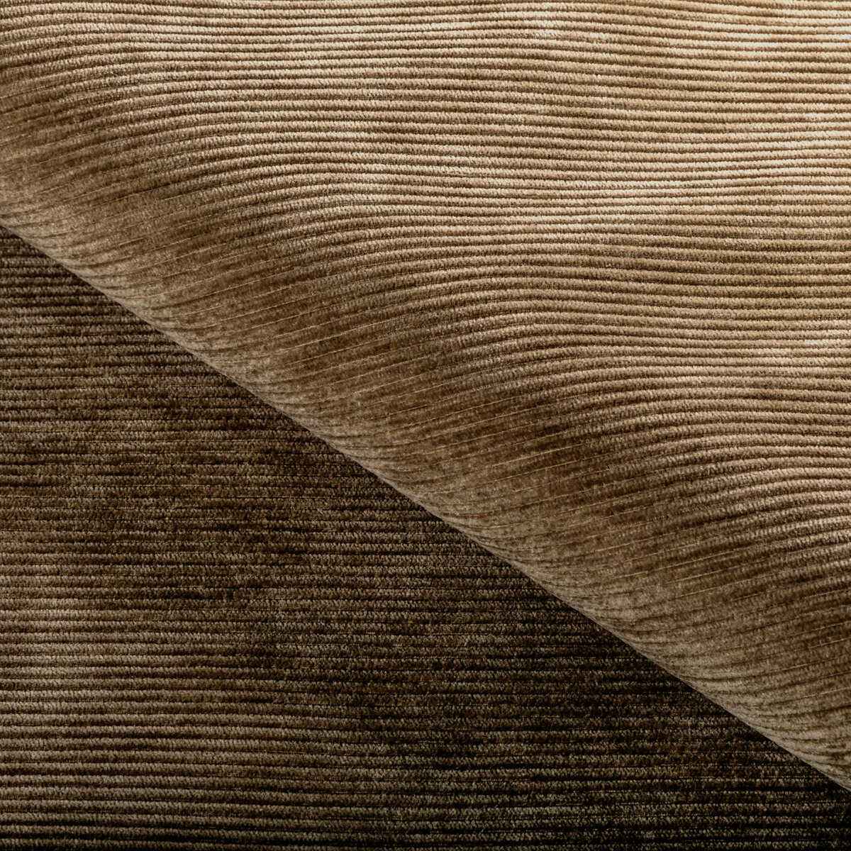 Kravet Smart 36651 16 Fabric - KRAVET SMART Fabric