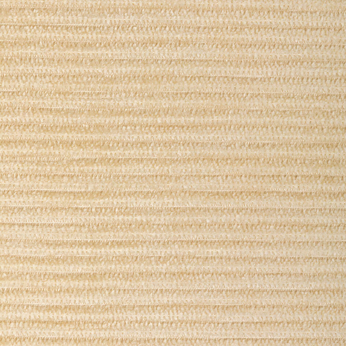Kravet Smart - 36651-1 - KRAVET SMART Fabric
