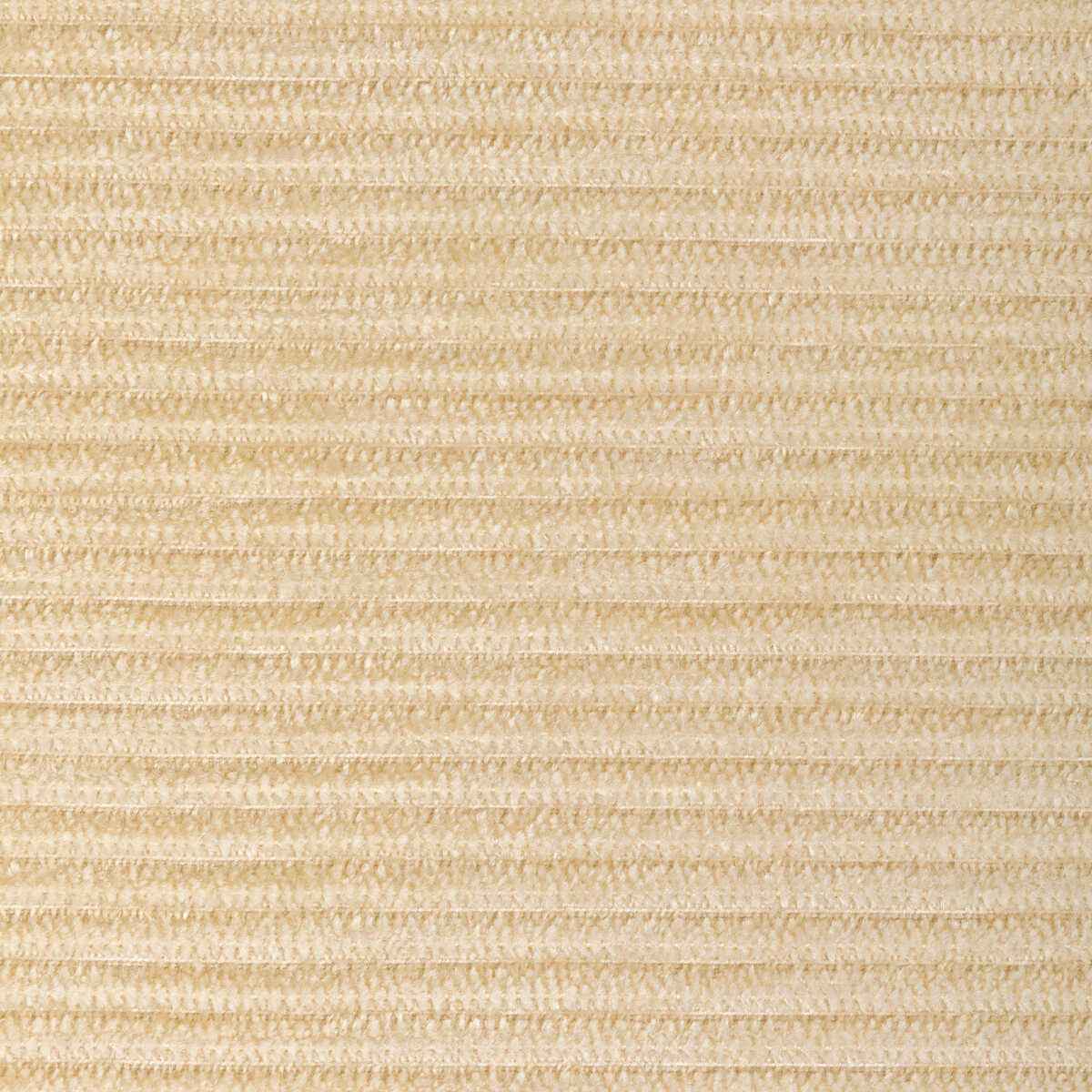 Kravet Smart 36651 1 Fabric - KRAVET SMART Fabric
