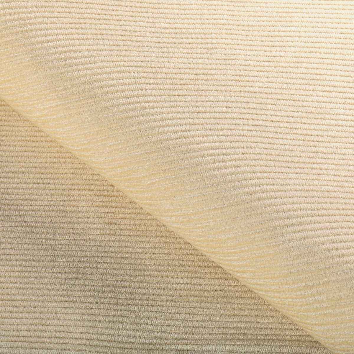 Kravet Smart 36651 1 Fabric - KRAVET SMART Fabric