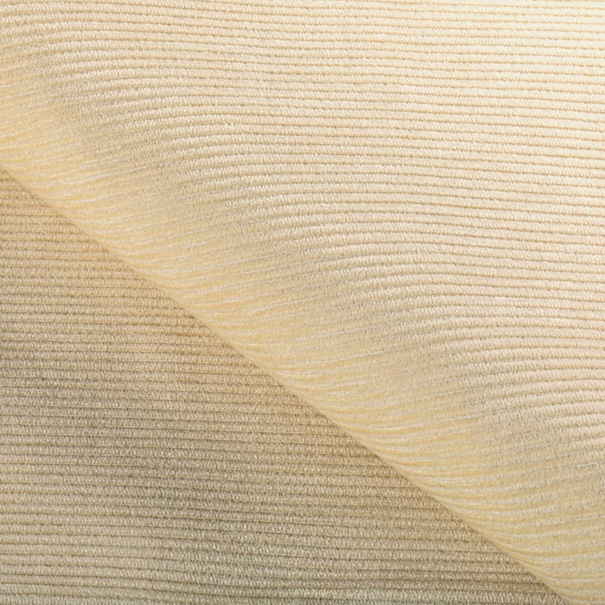 Kravet Smart - 36651-1 - KRAVET SMART Fabric