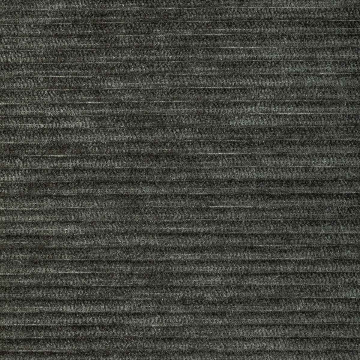 Kravet Smart 36651 21 Fabric - KRAVET SMART Fabric