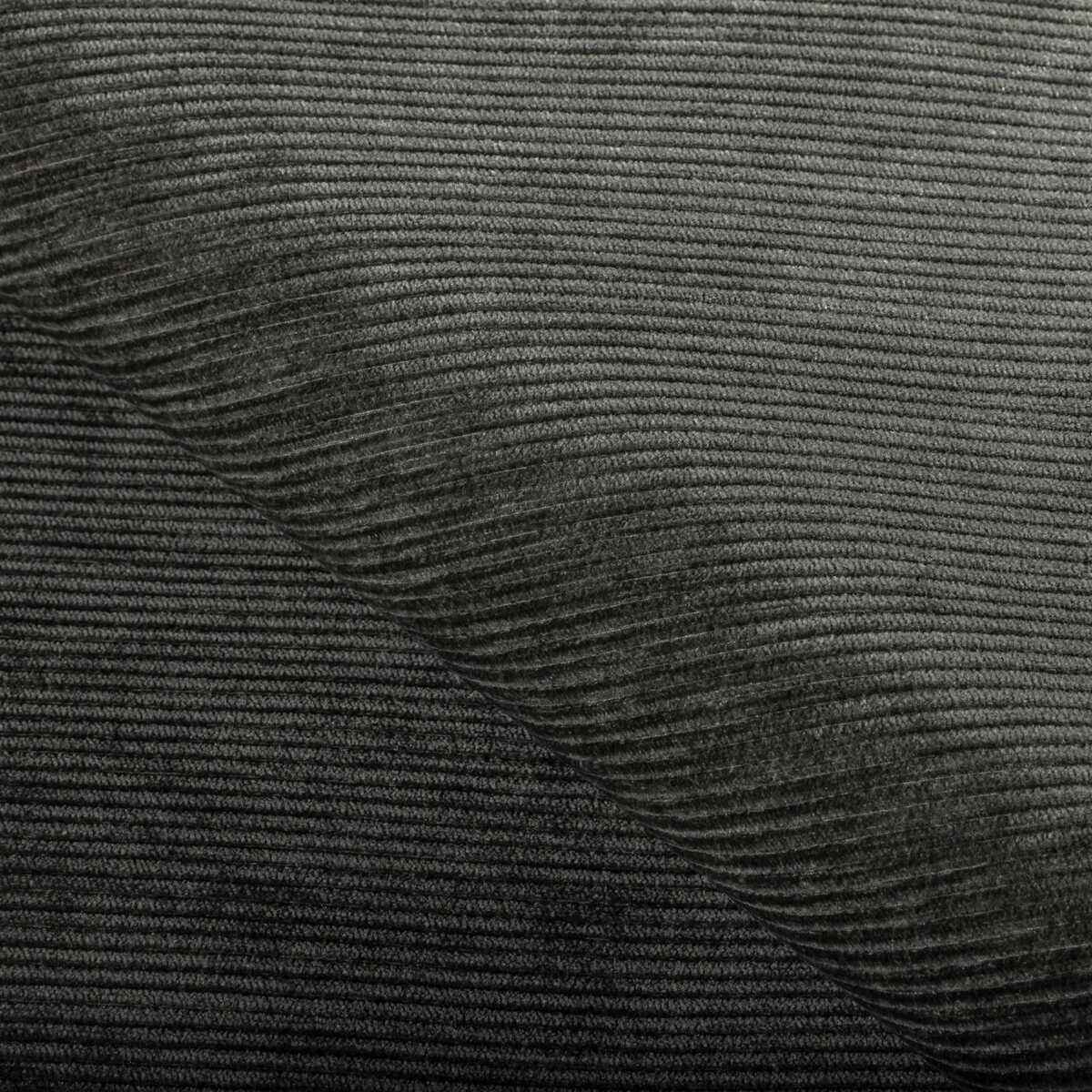 Kravet Smart 36651 21 Fabric - KRAVET SMART Fabric