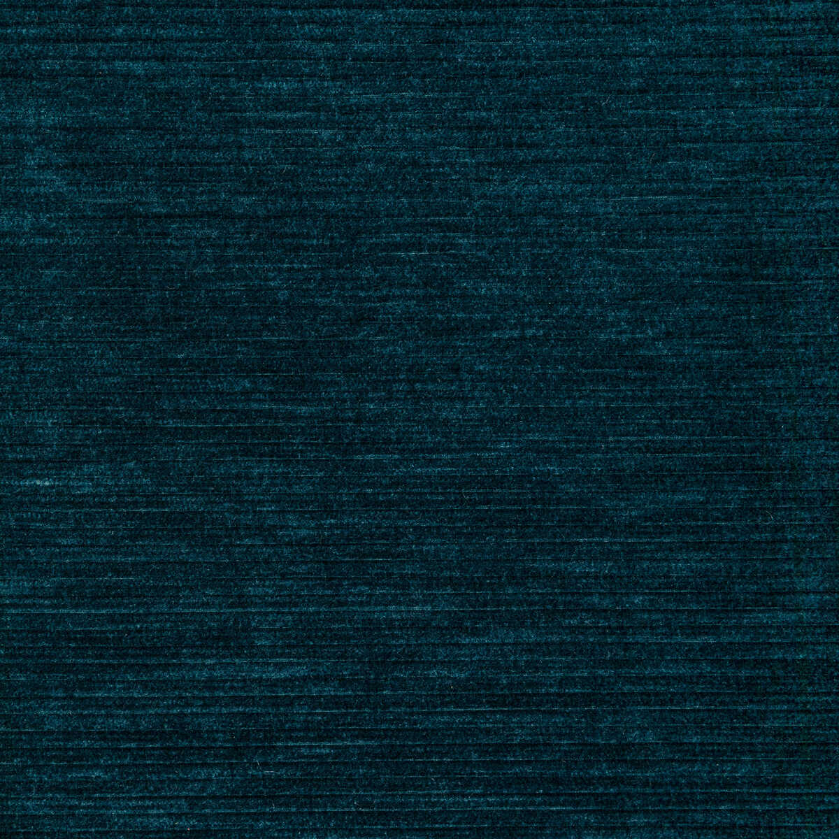 Kravet Smart - 36651-5 - KRAVET SMART Fabric