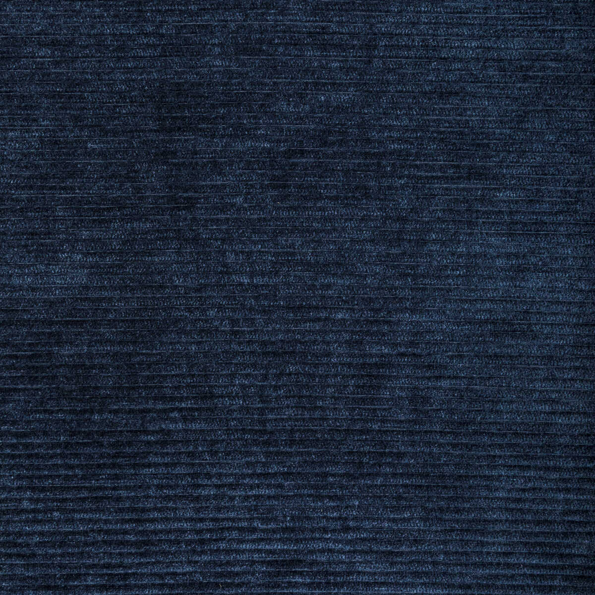 Kravet Smart - 36651-50 - KRAVET SMART Fabric