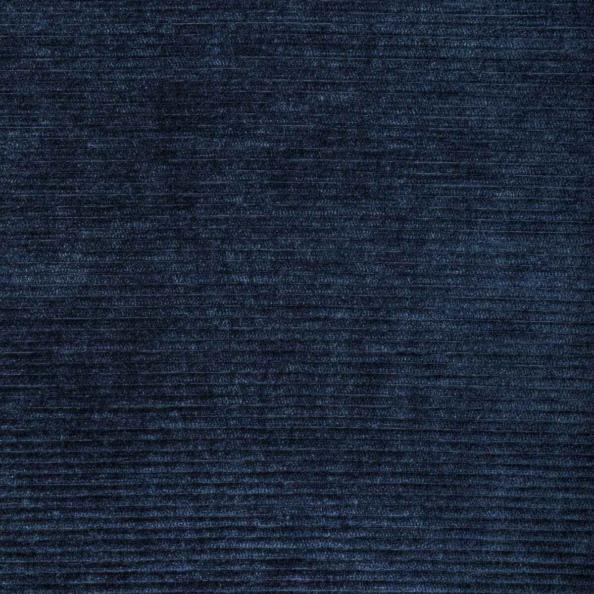 Kravet Smart 36651 50 Fabric - KRAVET SMART Fabric
