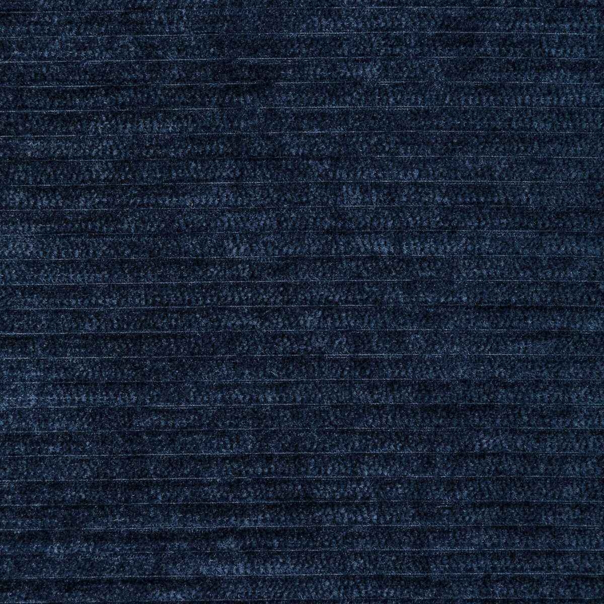 Kravet Smart 36651 50 Fabric - KRAVET SMART Fabric